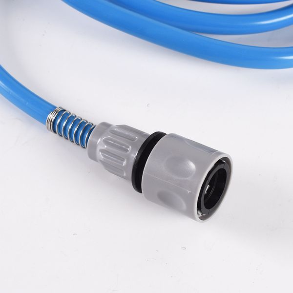 

pet supplies dog shower head pet bathing tool comfortable massager shower tool cleaning washing bath sprayers dog brush pet supplies