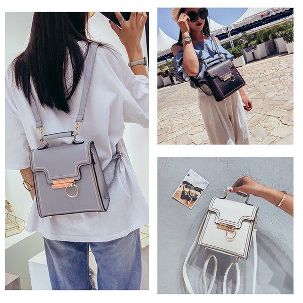 

fashion women handbag pu leather women messenger bags with female shoulder bags ladies messenger party handbags