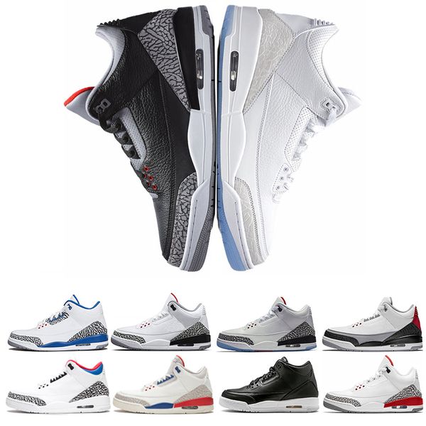 

new tinker nrg man basketball shoes for men korea flight qs katrina grateful dunk contest white black cement true blue mens sports sneaker