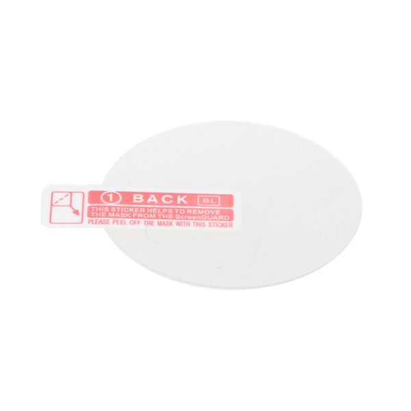 

tempered glass screen protector film for garmin forerunner 935