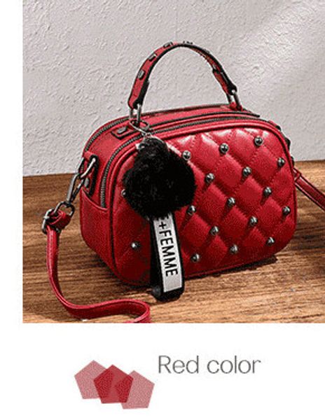 

сумка женская 2019 новые модели взрыва моды женщин сумка сумка