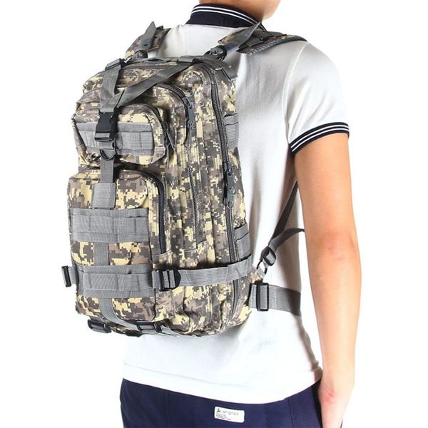 

туризм отдых mil-tec military army patrol molle штурмового пакет tactical combat рюкзак рюкзак сумка новая