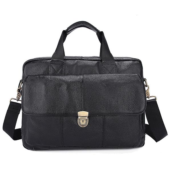 

abdb-mva business tote bag lapbag tote fashion casual briefcase