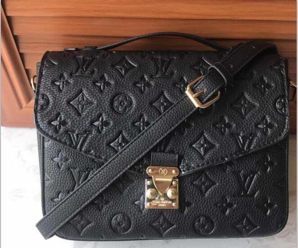 

Сумки Женские сумки Сумки-клатчи Сумки женские Сумки и сумки Сумки через плечо 06