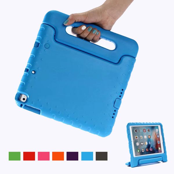 

Cases e Mochilas Tablet PC blandy99