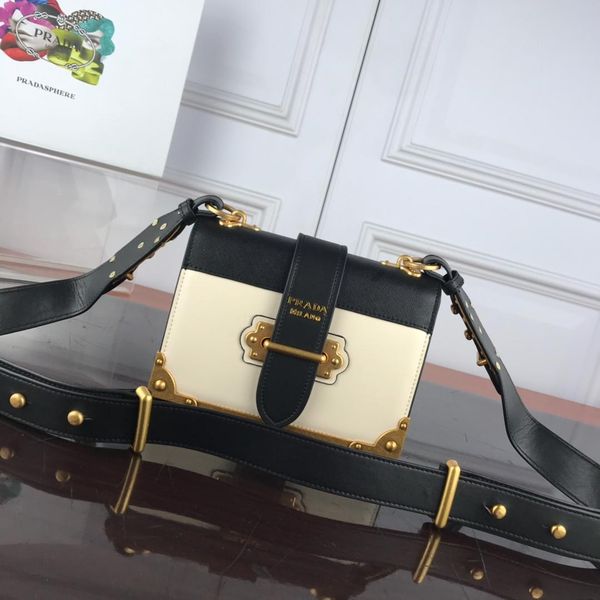 

2020 classic style women bag genuine leather bag ladies leather women messenger bags handbags women small crossbody bags