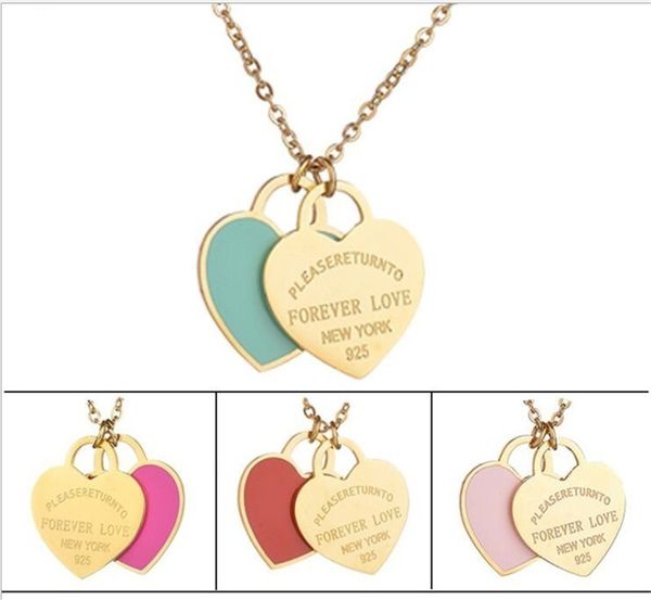 

Colares com Pingente dhgate_flash