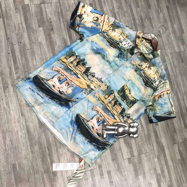 

Camisetas onerepublic2