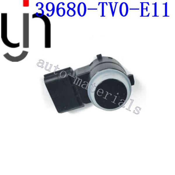 

100% front rear parking outer corner sensor for 2014-2015 acura rlx 39680-tv0-e01 39680tv0e01 39680-tv0-e01 car