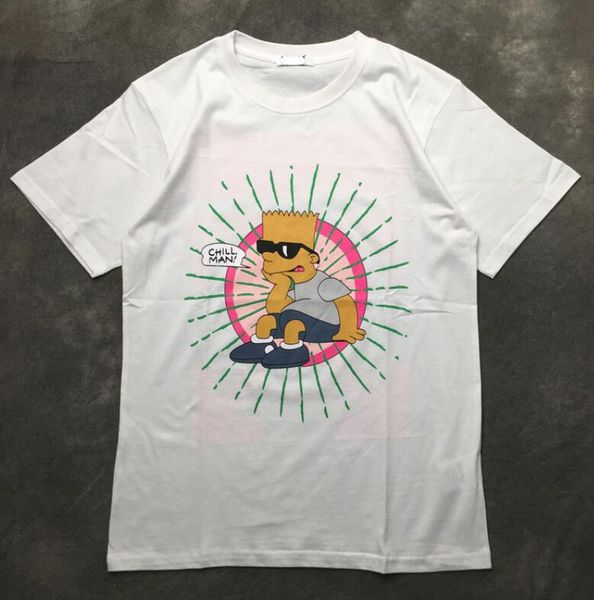 

Camiseta beachbody599