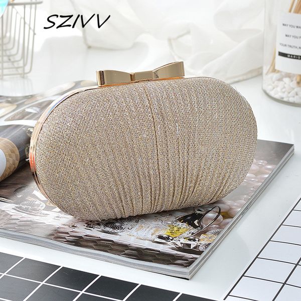 

women handbags 2020 elegant party night bags women fashion korean small bags