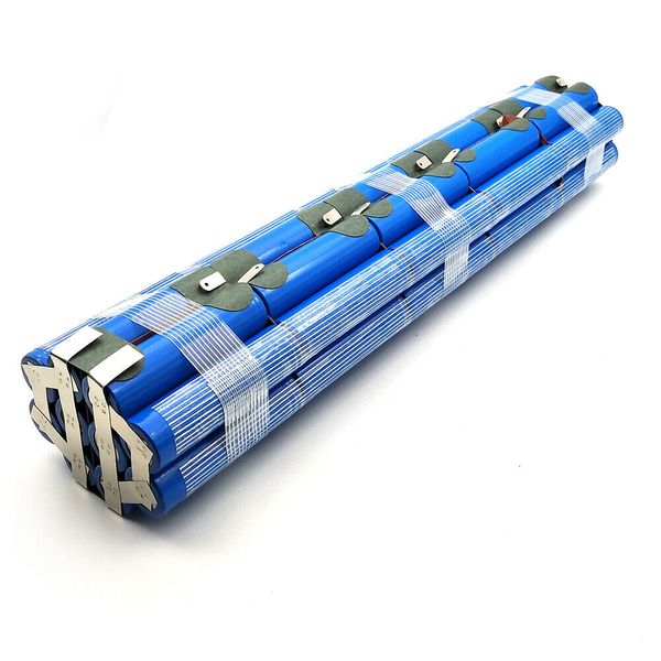 

new 36v 15ah for stromer st1 battery pack li-ion e-bike electric bicycle