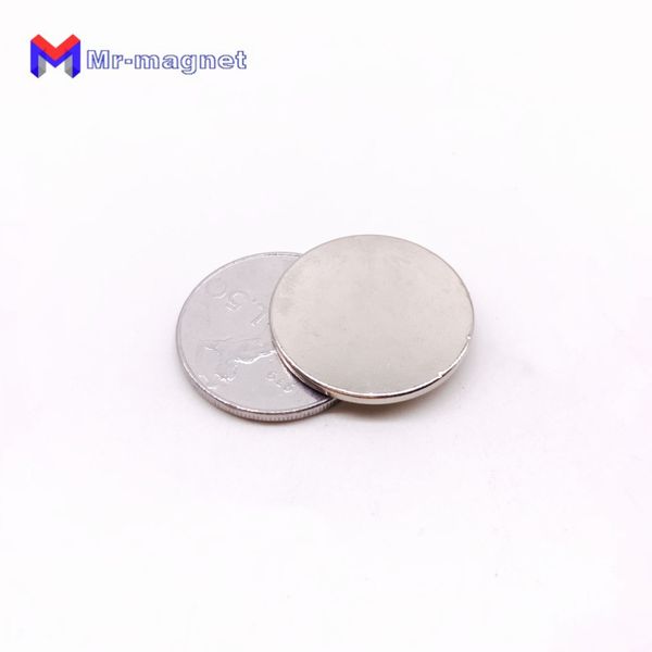 

imanes de nevera 10pcs neodymium magnet 30x3 rare earth small strong round permanent 303 mm fridge electromagnet ndfeb ni magnetic disc