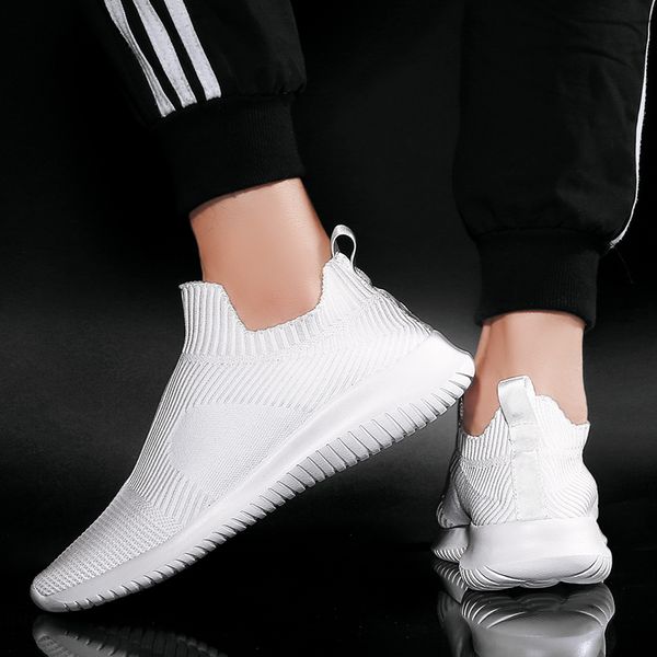 

men's scorpio running shoes