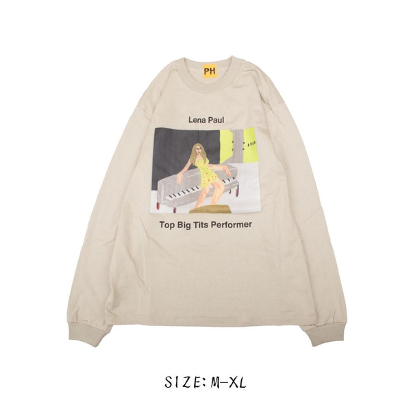 

kanye west concert limited пены печать hoodie стиль плюс свитер пуловер круглый шеи толстовка свитер проблемные стиль плюс hoodie354b #, Black;red
