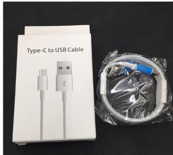 

cable data sync cord for samsung note 8 s8 s9 plus