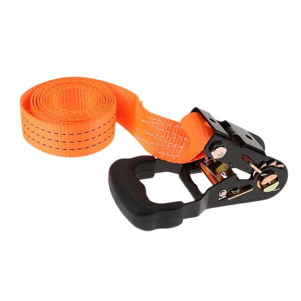 

practical metal guitars repair tool guitar body neck seam crack clamp kit