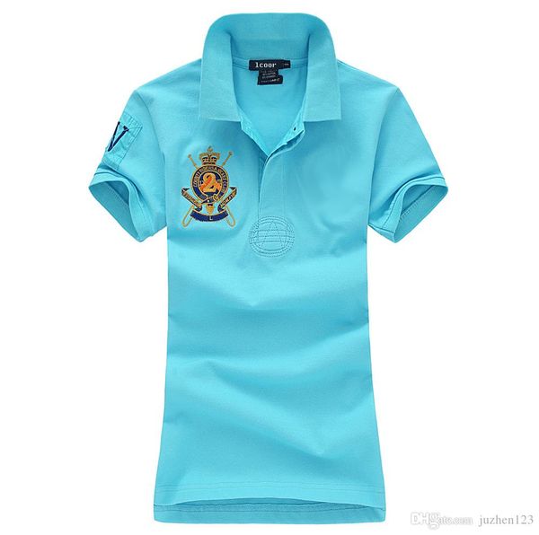 

2019 designer polo shirt t shirts new fashion snake bee floral embroidery mens polos high street fashion stripe print polo t-shirt p09, White;black