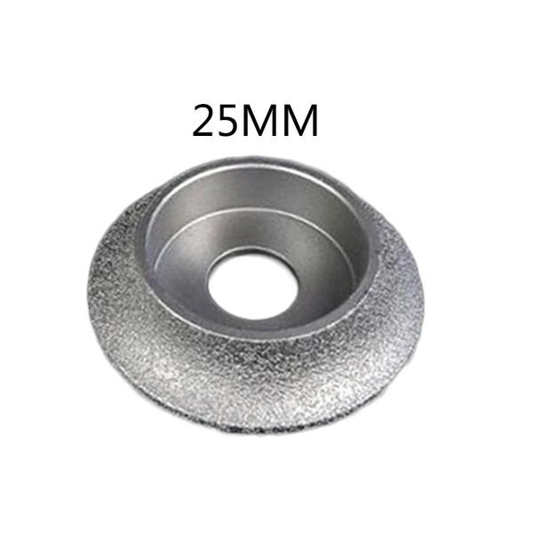 

1* 74*20mm segment of vacuum welding diamonds grinding wheel tools for marble