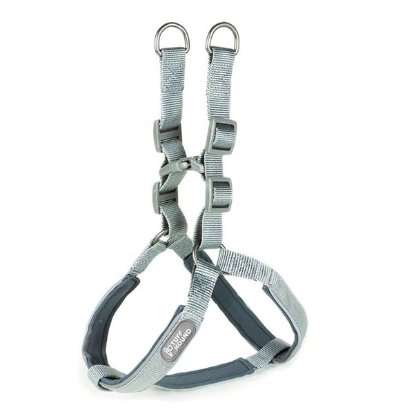 

dog leash harness pet walking training lead sewing genuine leather dog traction rope leashes for medium big dogs