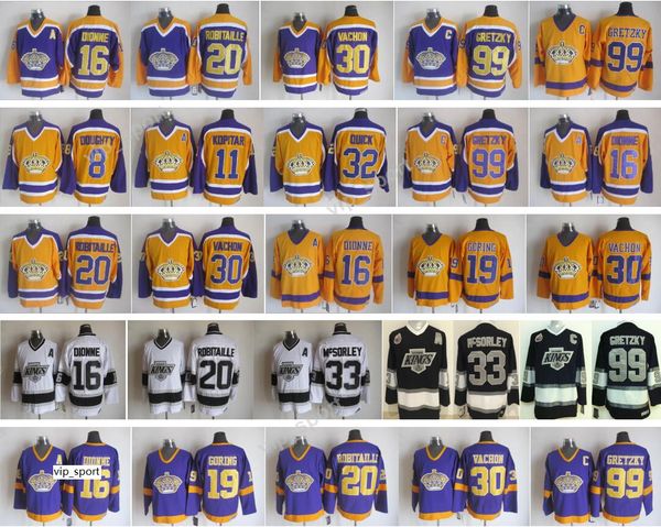 

vintage hockey jersey 4 bobby orr 9 hull mike modano 33 patrick roy 10 pavel bure 13 teemu selanne 19 joe sakic peter stastny 21 forsberg, Black;red