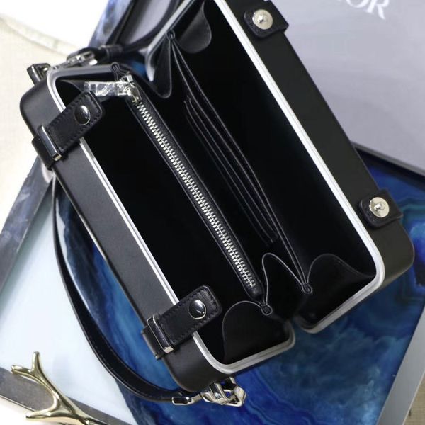 

designer handbags handbags wallet famous brands handbag women bags crossbody bag fashion leather shoulder bags