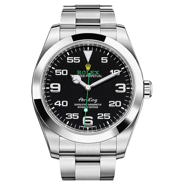 

A-2813 браслет механические мужские из нержавеющей стали механизм с автоподзаводом