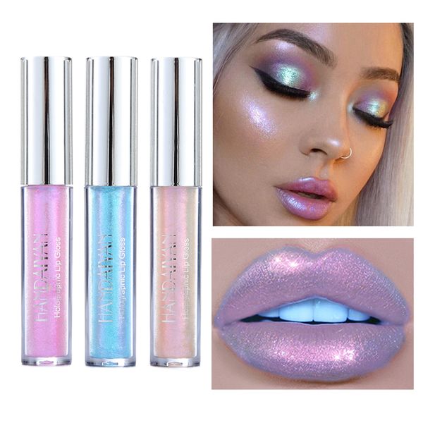 

lipsticks for women brand lips color cosmetics waterproof long lasting miss rose nude lipstick matte makeup