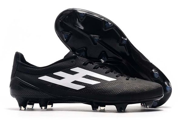 

laceless x 19+fg mens trainers soccer shoes cleats dark script redirect pack crampons de football boots designer sneakers
