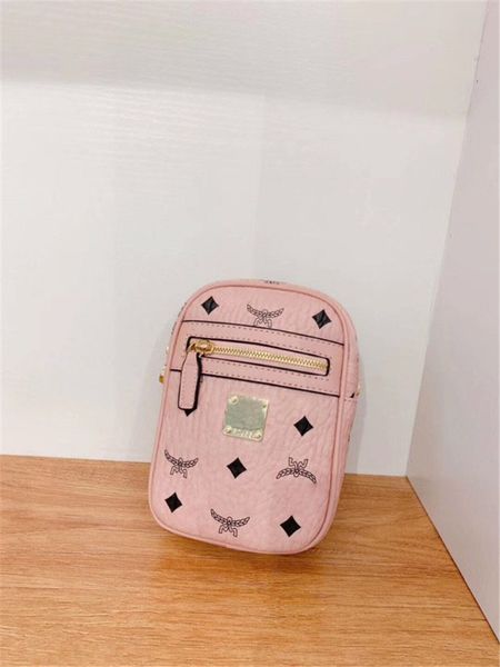 

designer luxury handbags purses ladies mini bag handbags fashion size 18cm 15cm classic camera bag brand chest bag fashion girls