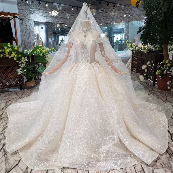 

2019 екие длинне кѬђжевне а вадебне пла  коѬоким Ѭђкавом окѬой з White