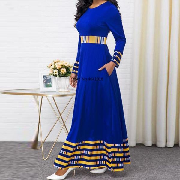 

плюс размер vestidos абая дубай турция arabic хиджаб мусульманское платье женщины кафтан кафтан elbise платья исламская одежда sukienki, Red