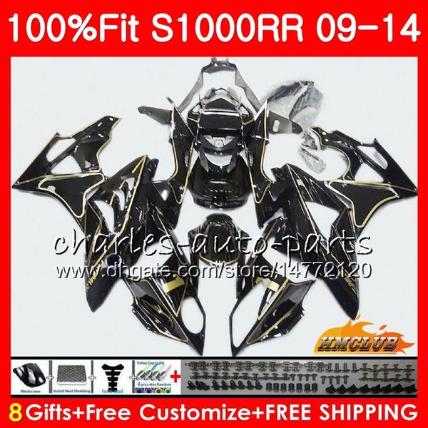 

injection oem for bmw s 1000rr s1000rr 09 10 11 12 13 14 5hc.21 s 1000 rr s1000 rr 2009 2010 2011 2012 2013 2014 fairing golden line kit