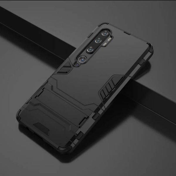 

Cases para Celulares topsalecase