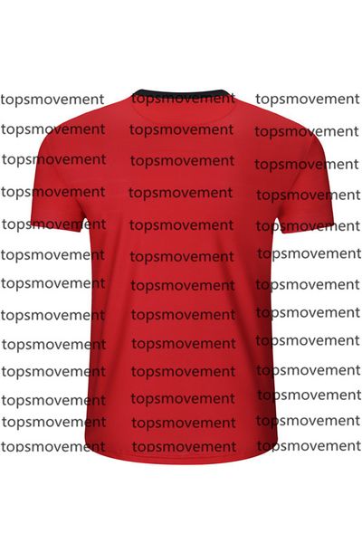 

lastest men football jerseys outdoor apparel football wear 2020 00755q, Black;red