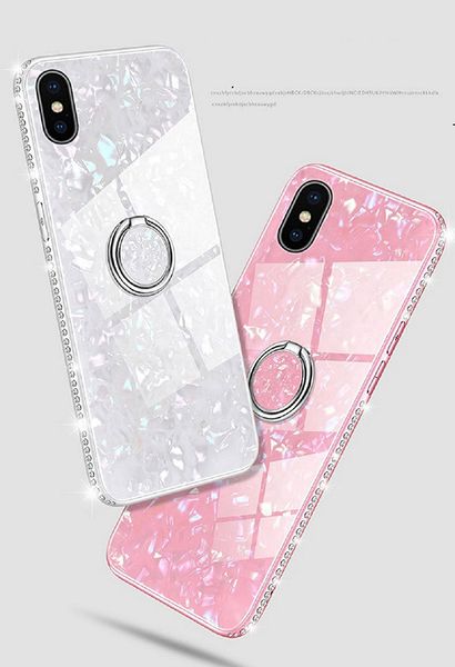 iphone 6s coque bague iphone 6s coque bague