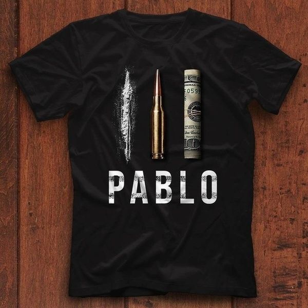 bills t shirt