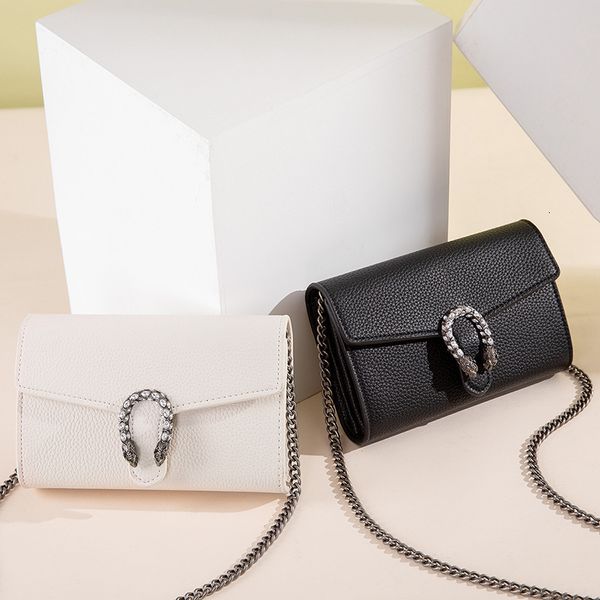 

bag woman 2019 woman package hand take package bags senior feel