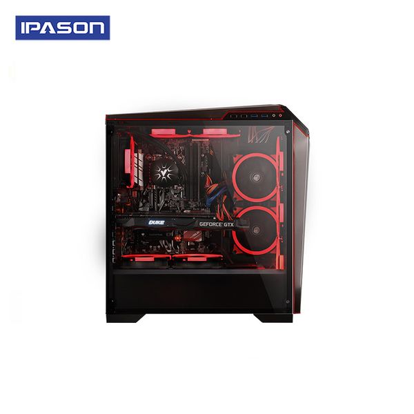 

ipason amd ryzen 7 2700 cpu 16 gb ram msi rtx 2070 graphic card gaming deskcomputer windows 10 english
