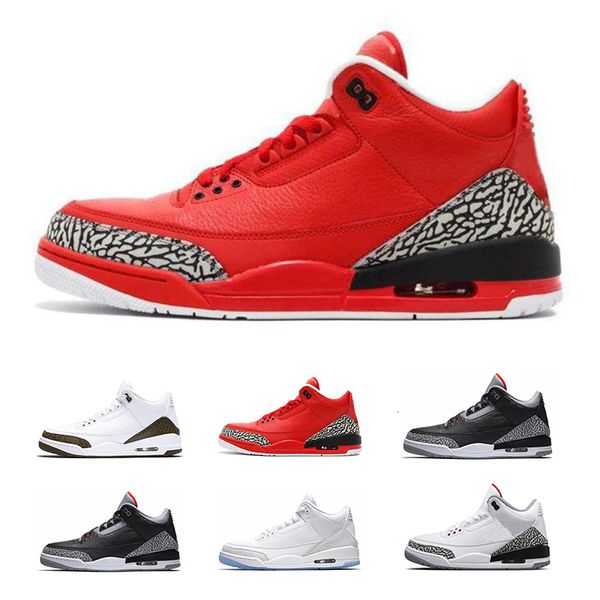 

2019 jth mocha black cement tinker mens basketball shoes athletic running shoes breathe sports sneakers mens trainers 7-13