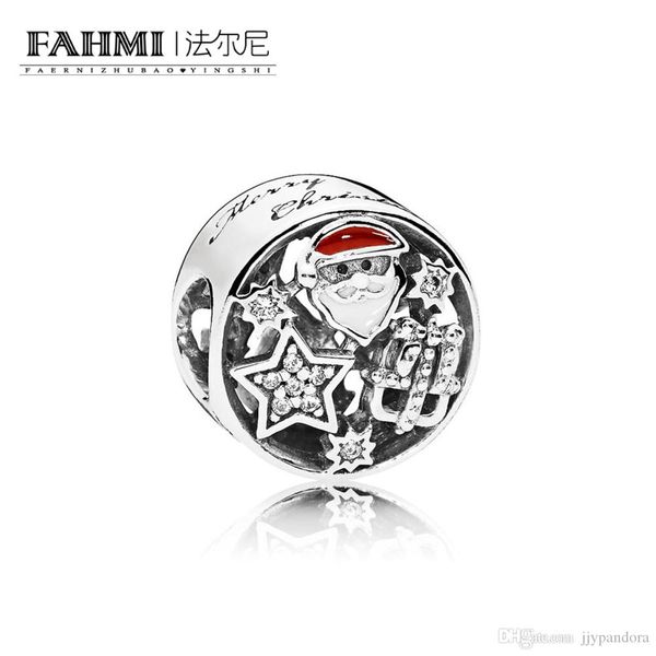 

orsa 100% 925 sterling silver 1:1 original 796364cz authentic temperament fashion glamour retro bead wedding women jewelry, Black