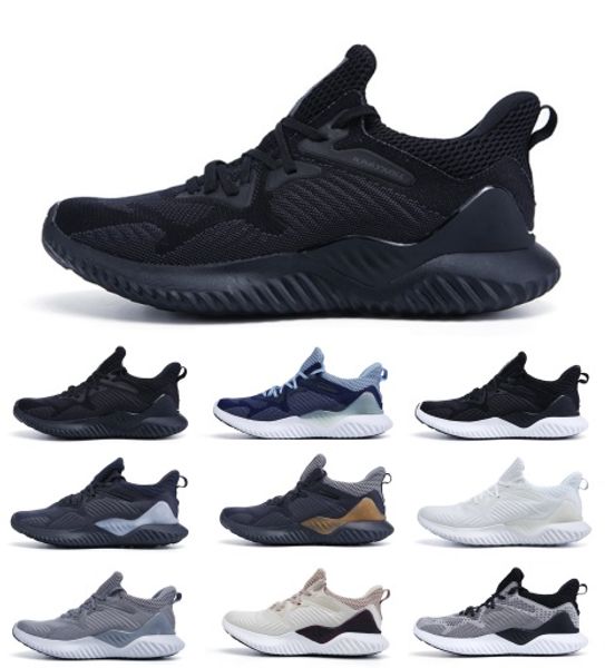 

Calçado de corrida lifung_supply