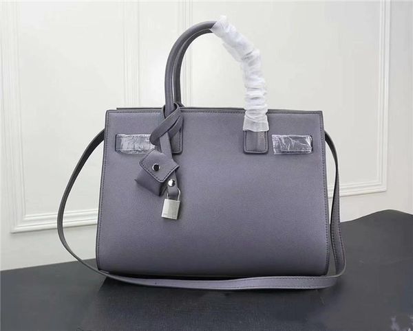 

542 new designer handbags snake leather embossed fashion women bag chain crossbody bag brand designer messenger bag 1 p 1