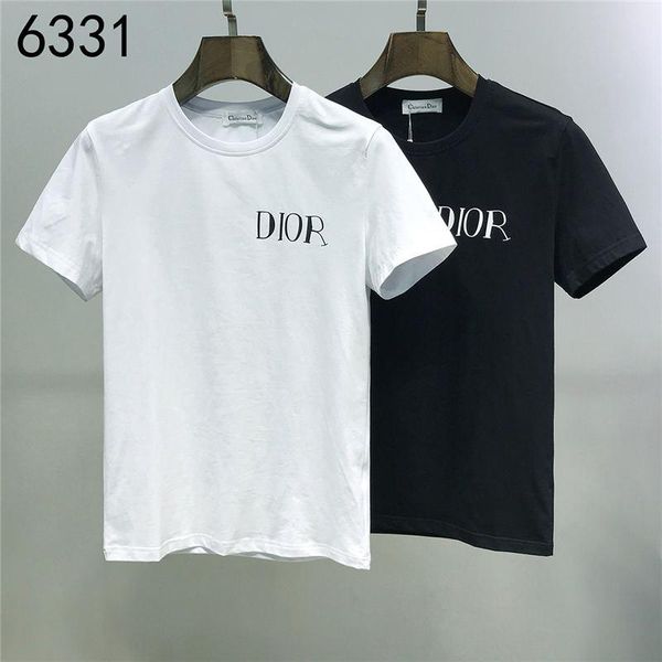 Christian dior shirt 2025 dames