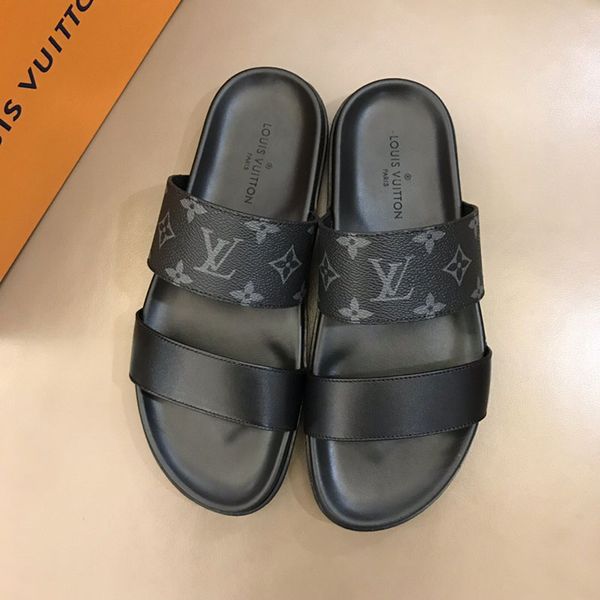 

Chinelos doubleshoes