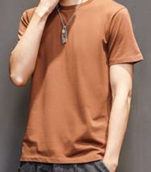 

short sleeves pullover baseball jersey 4