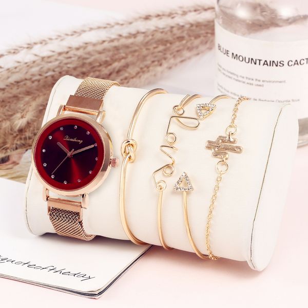 

Relógios de pulso top_seller_watch