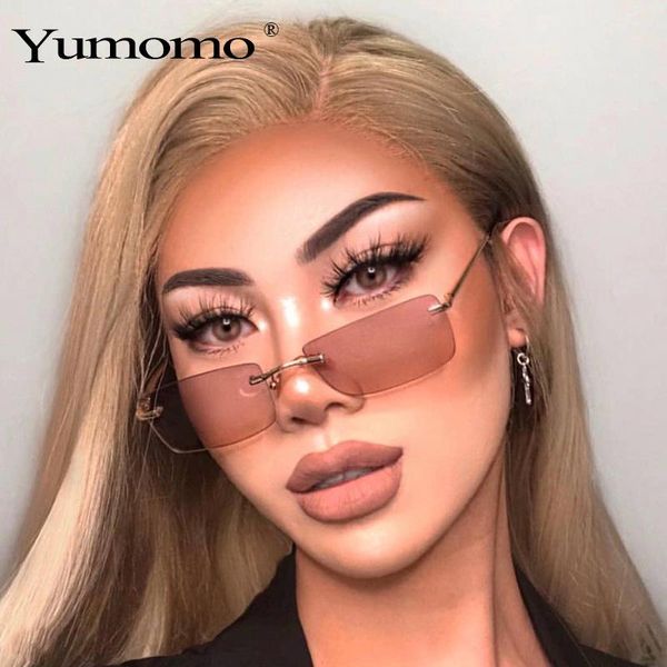 

the new cross-border european and american retro sunglasses small box personality marine spectacle square piece sunglasses, White;black