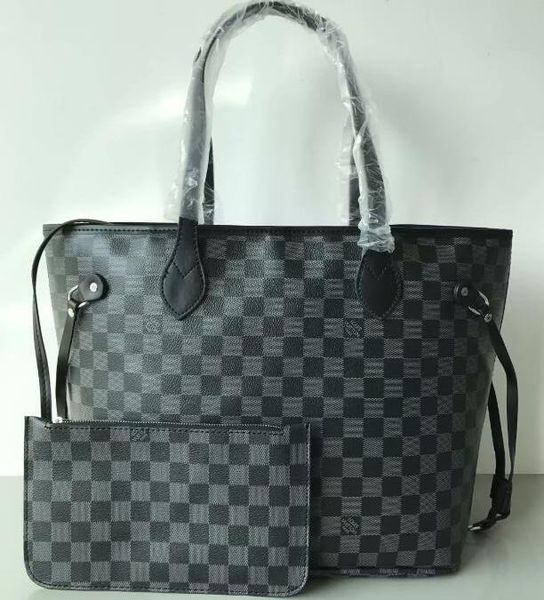 

Bolsa de Ombro yeonwoo