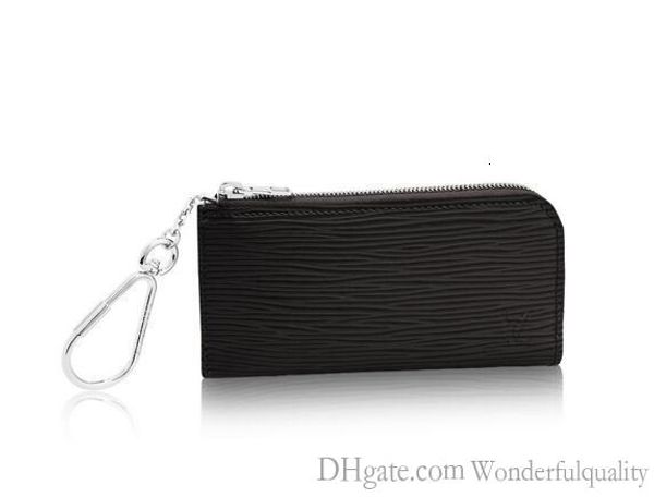 

4 key holder m61345 men belt bags exotic leather bags iconic bags clutches portfolio wallets purse yaj1